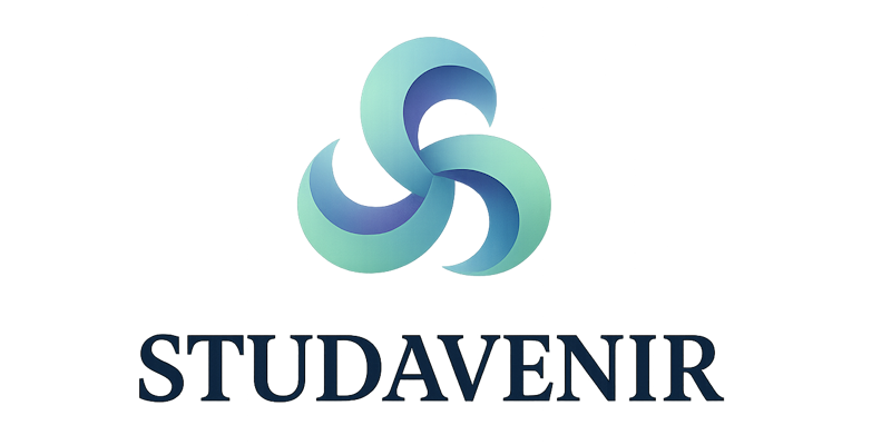 Studavenir